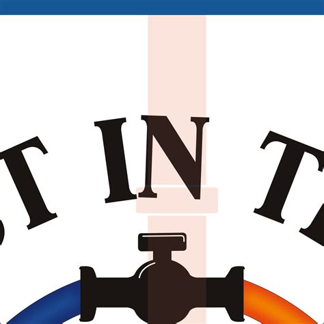 Just In Time Plumbing And Gas llc (@just_in_time_plumbing_and_gas ...