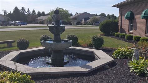 ADAMS FUNERAL HOME - Sidney OH - Hours, Directions, Reviews - Loc8NearMe