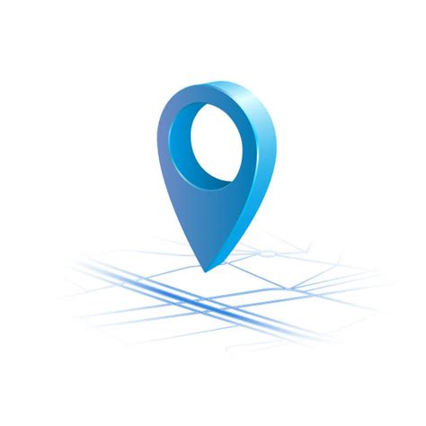 Blue Map Pin Drow 的图像结果