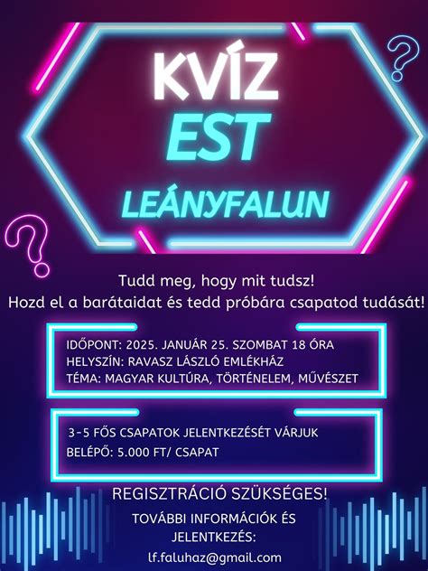 Kvíz Est Leányfalun , Villa Leányfalu, Ravasz László Emlékház és ...
