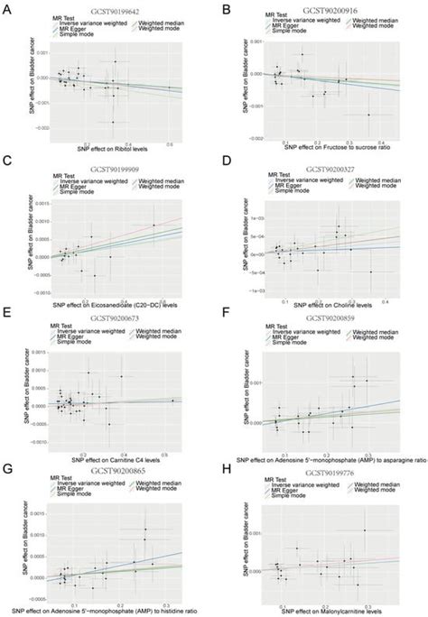 Insight into Fructose-to-Sucrose Ratio as the Potential Target of ...