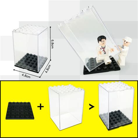 Image result for Mini-Z Display Case