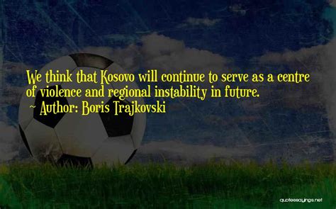 Image result for Kali Linux Quote