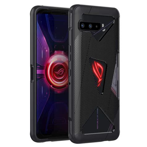 FUNMAX+ Case Cover, Slim Fit Flexible TPU Bumper Anti-Scratch Protector ...