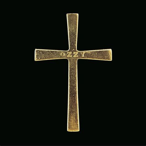 Ozzy Osbourne | 39 álbumes de la discografía en LETRAS.COM