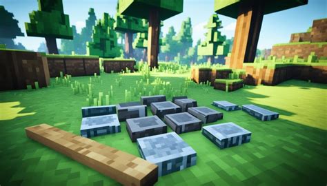 Image result for How to Cut String with Shears Minecraft