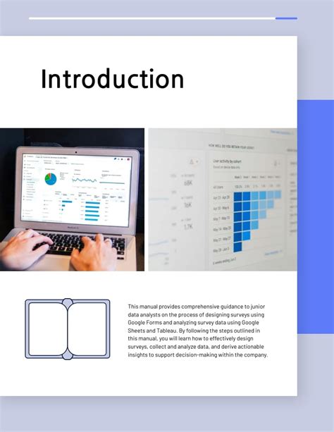 Image result for Tutorial Manual Expressing