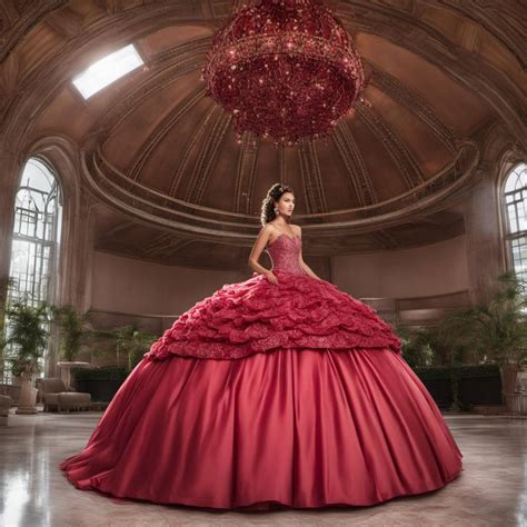 Image result for Ruby Red Rapper