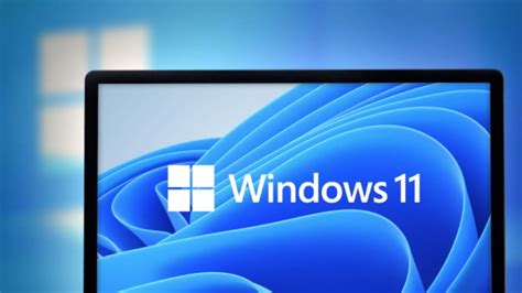 Bing Search Box 的图像结果