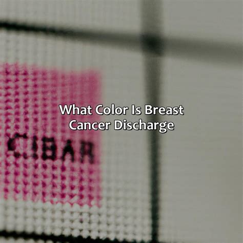 Yellow And Orange Make What Color - colorscombo.com