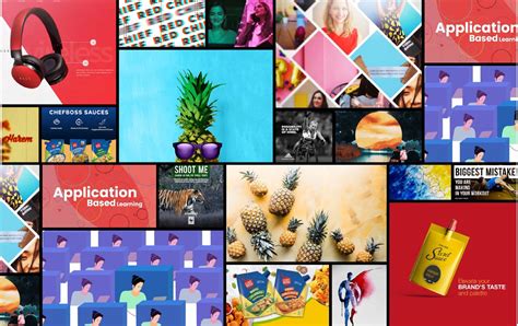 Image result for YouTube Computer Electronics Basic Course