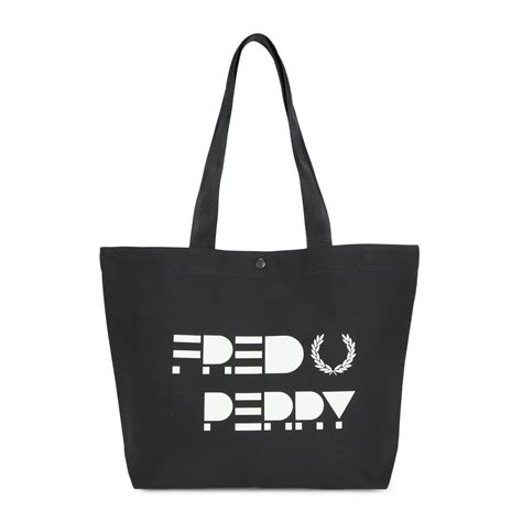 Buy Men Black Bags Online - 747719 | The Collective