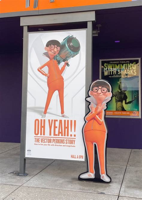 Vector Introduction Despicable Me 的图像结果