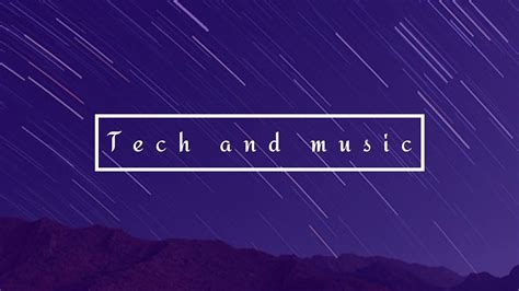 Image result for Windows 7 My Computer Icon. Download