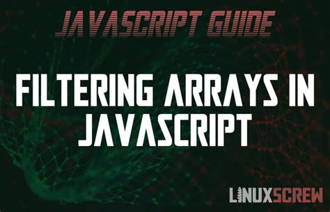 Image result for String Filter in Array of Objects JavaScript