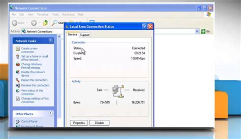 Fix Connection Problems Windows 1.0 的图像结果