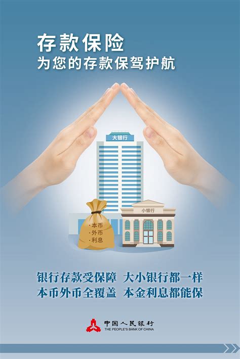 湖南银行机构全面启用存款保险标识-三湘都市报