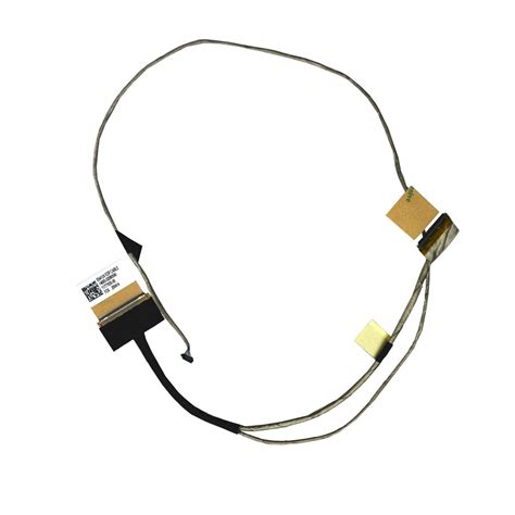 Buy TravisLappy Compatible for ASUS X541 R541 LCD EDP cable wire 1422 ...