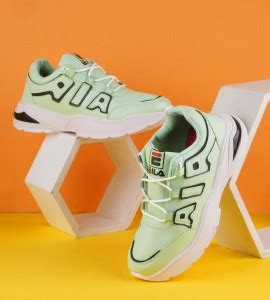 TRYME Sneakers For Men - Buy TRYME Sneakers For Men Online at Best ...