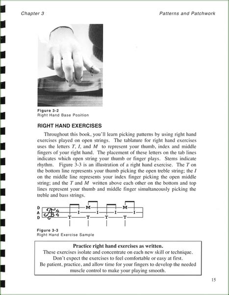 Image result for Dulcimer Fingerpicking Patterns