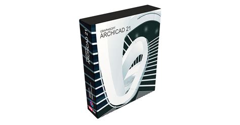 Image result for ArchiCAD 21 Tutorial