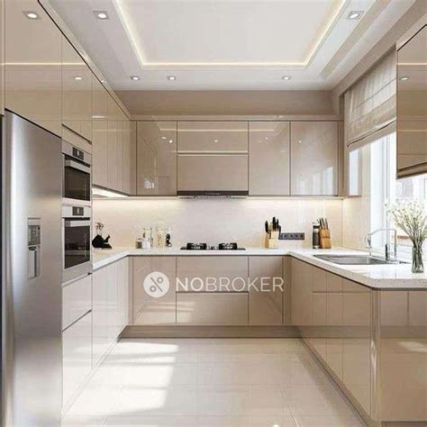 3 BHK Flats for Sale in Svadha Suja Elysian pragathi nagar, Hyderabad ...