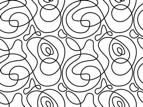 Image result for One Line Pattern Months