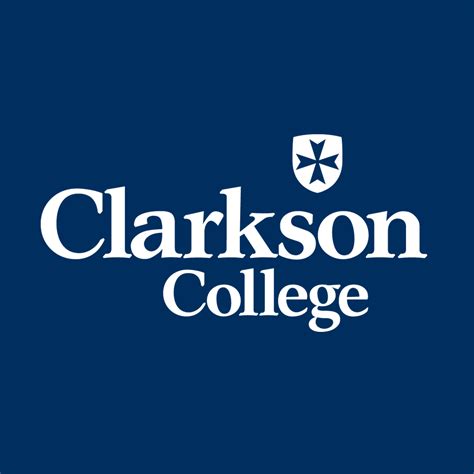 Clarkson University Calendar