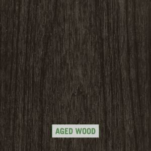 Image result for NewTechWood Cladding Texture