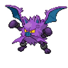 Croape #169.57 - FusionDex