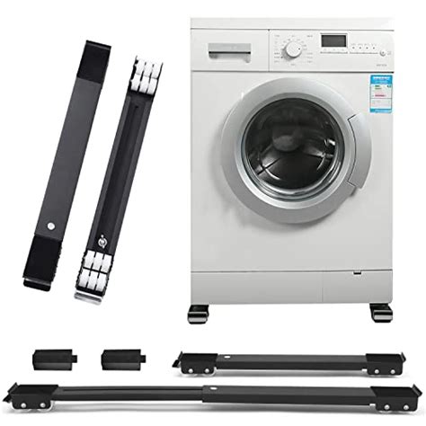 10 The Best Washing Machine Brands Buyer's Guide for 2025 | SHR