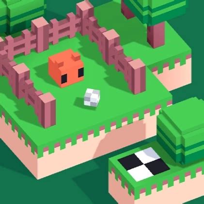 Then Bridge Builder 的图像结果