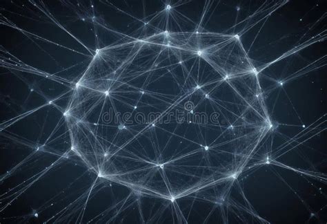 Neural Algorithm 的图像结果