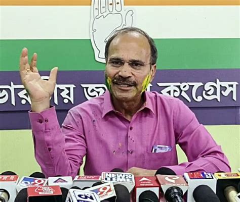 10 Key Candidates For Phase 4 Of Lok Sabha Elections 2024