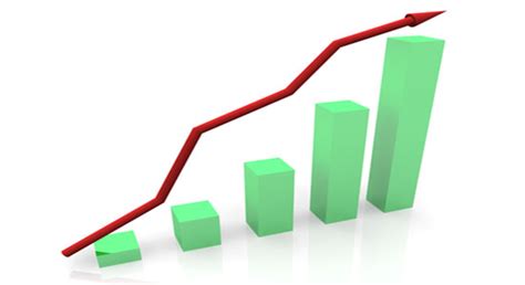 Arunachal Budget 2021-22
