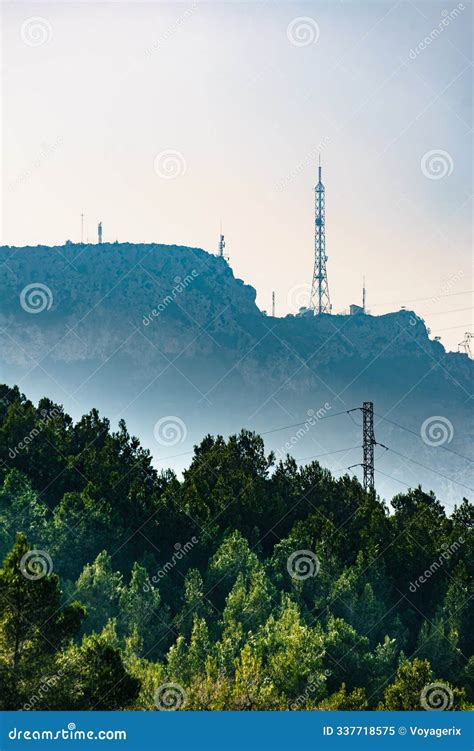 Electricity Transmission System 的图像结果