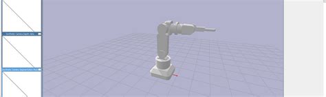 Image result for Les Simulation Python