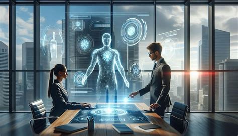 Difference Between Virtual Simulation and Virtual Reality 的图像结果