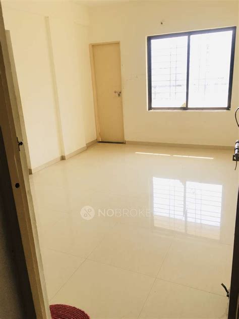 Arihant Angan Dhayari Near, Shree Control Chowk Rd Rent - WITHOUT ...