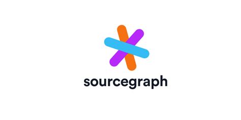 Image result for SourceGrid