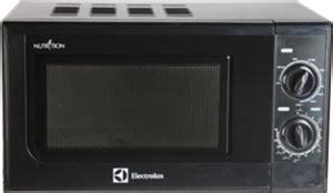 Flipkart.com | Electrolux 20 L Grill Microwave Oven - Grill