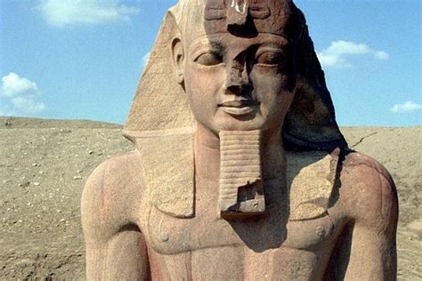 Cairo to Tanis, Bubastis and the Suez Canal Private Day Trip 2021 - Viator