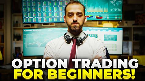 Image result for +Tutorial Tradeing Options