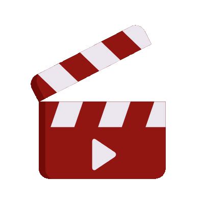 St. Xavier's College (Autonomous)