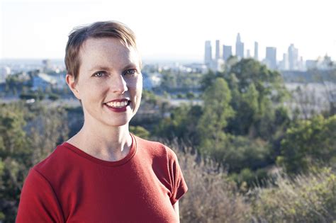 About — Mary McCoy
