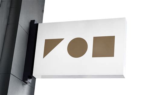 Shop Sign Shape 的图像结果