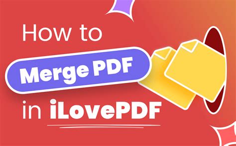 Image result for PDF File Combiner