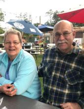 Linda Natale - 2022 - Wimberg Funeral Home