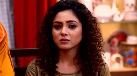 Lokkhi Kakima Superstar TV Serial - Watch Lokkhi Kakima Superstar ...