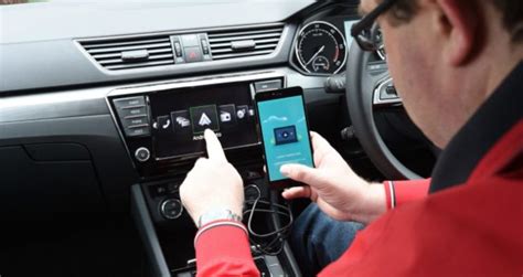 Android Auto without USB 的图像结果